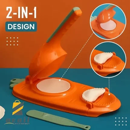 2-in-1-magic-dumpling-pitha-maker-2-in-1-magic-maker-cover