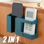 2-in-1-wall-mounted-phone-holder-mobile-phone-holder-4