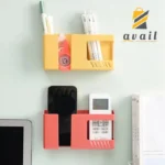 2-in-1-wall-mounted-phone-holder-mobile-phone-holder-6