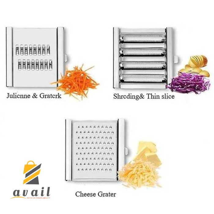 3-in-1-multi-purpose-vegetable-slicer-3-in-1-availbd-1