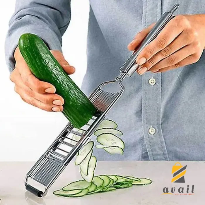 3-in-1-multi-purpose-vegetable-slicer-3-in-1-availbd-3