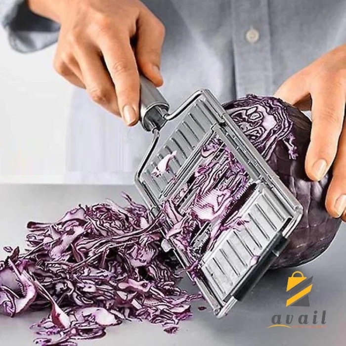 3-in-1-multi-purpose-vegetable-slicer-3-in-1-availbd-4