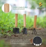 3pcs-garden-tools-set-garden-tools-set-small-10-availbd-3