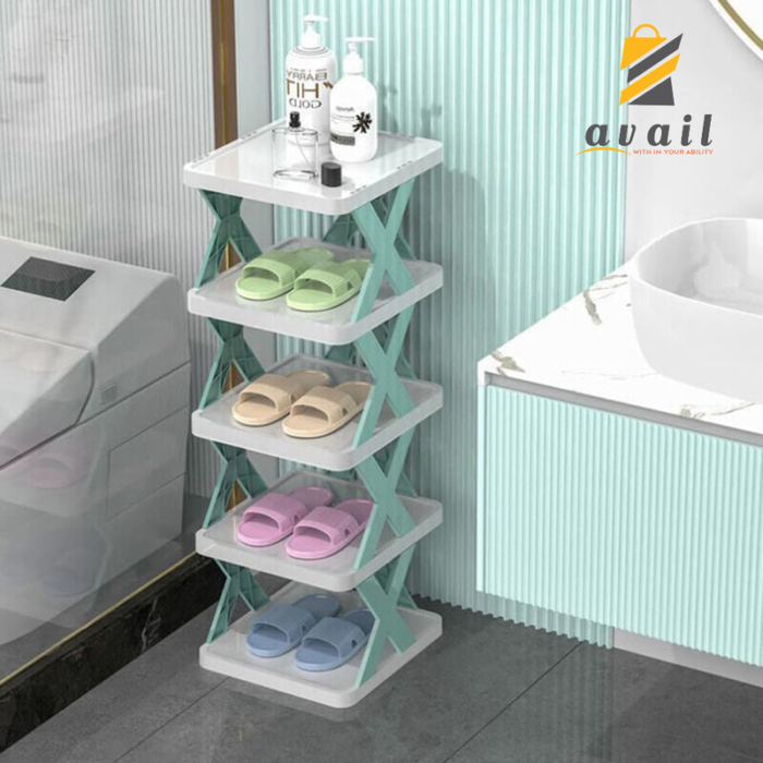 5-layer-shoe-organizer-rack-shoe-rack-vertical-availbd-1