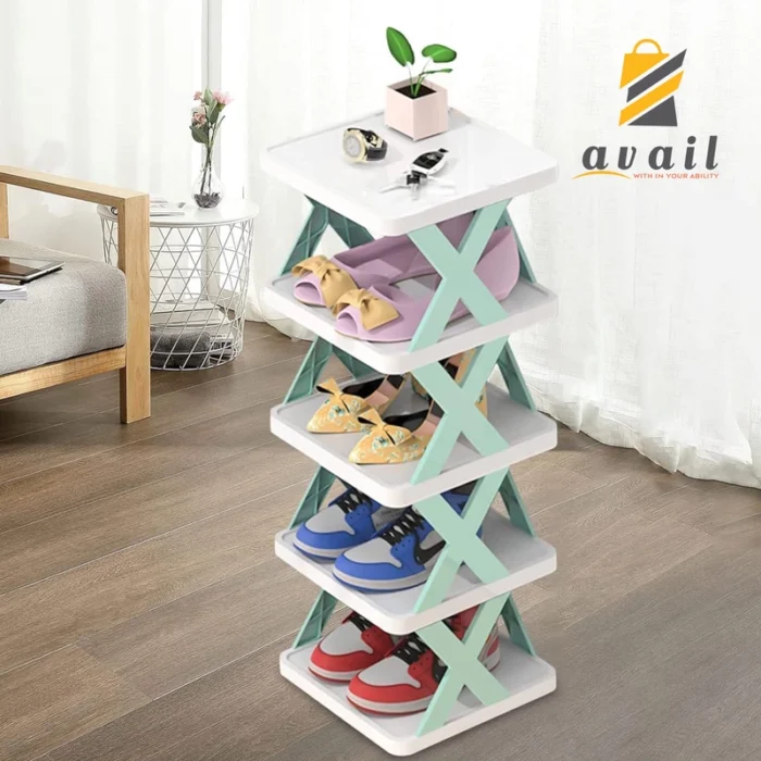 5-layer-shoe-organizer-rack-shoe-rack-vertical-availbd-2