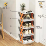 5-layer-shoe-organizer-rack-shoe-rack-vertical-availbd-5