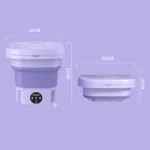 8l-portable-foldable-washing-machine-smart-availbd-14