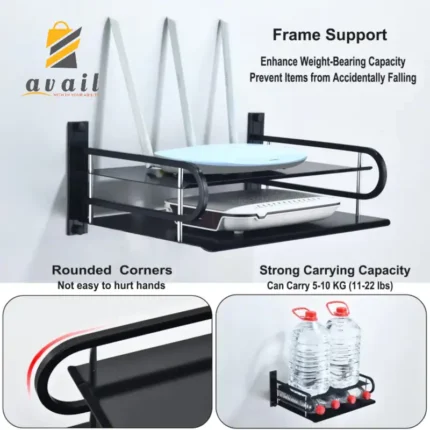 double-layer-metal-wifi-router-stand-wall-mounted-wifi-rack-availbd-cover