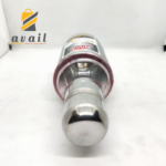 food-grade-stainless-steel-Oil-Dropper-350ml-availbd-3