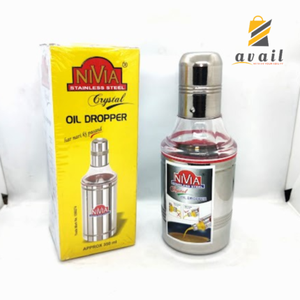 food-grade-stainless-steel-Oil-Dropper-350ml-availbd-cover