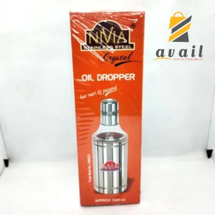 food-grade-stainless-steel-oil-dropper-1000ml-availbd-1