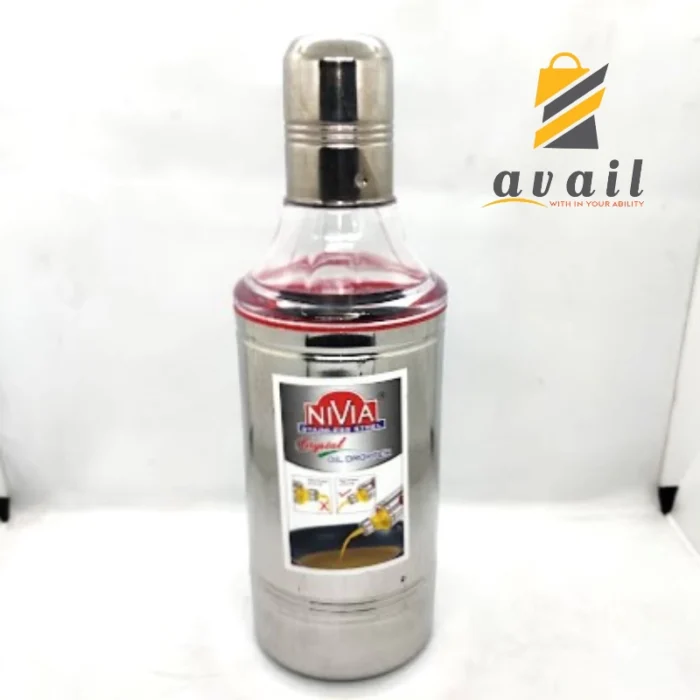 food-grade-stainless-steel-oil-dropper-1000ml-availbd-2