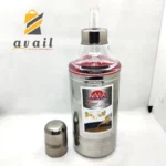 food-grade-stainless-steel-oil-dropper-1000ml-availbd-3