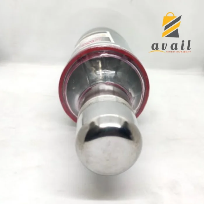 food-grade-stainless-steel-oil-dropper-1000ml-availbd-4