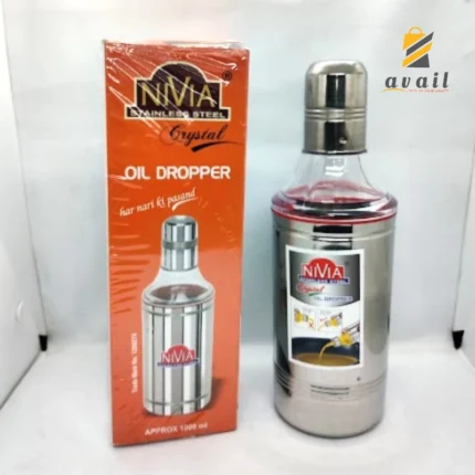 food-grade-stainless-steel-oil-dropper-1000ml-availbd-cover