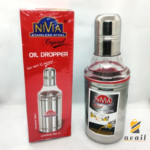 food-grade-stainless-steel-oil-dropper-500ml-availbd-cover