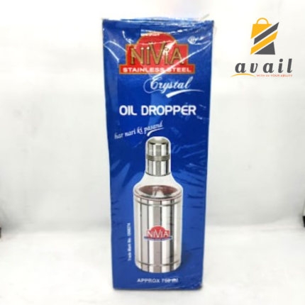 food-grade-stainless-steel-oil-dropper-750ml-availbd-1