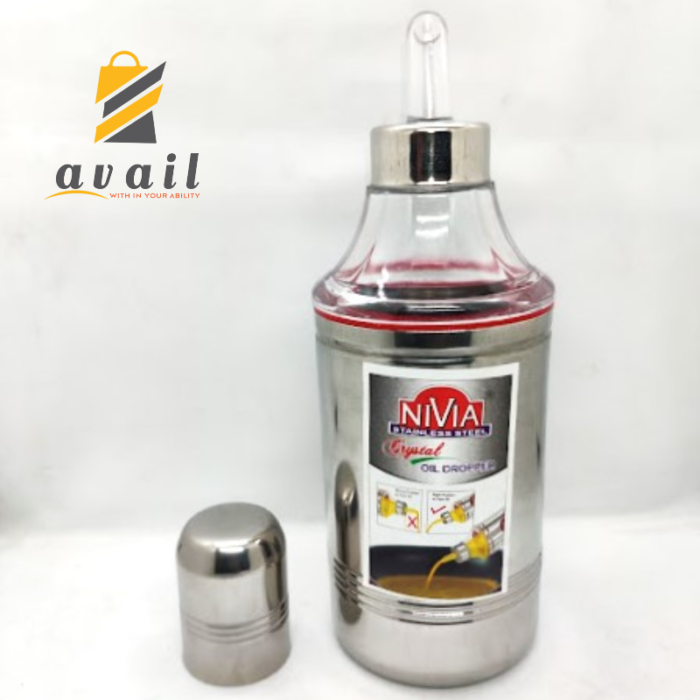 food-grade-stainless-steel-oil-dropper-750ml-availbd-3