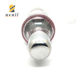 food-grade-stainless-steel-oil-dropper-750ml-availbd-4