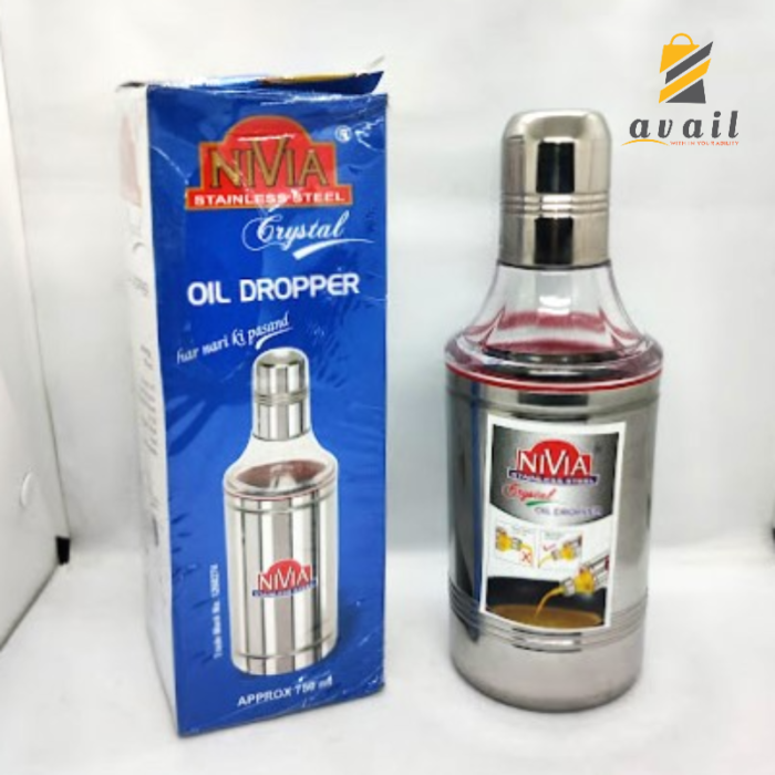 food-grade-stainless-steel-oil-dropper-750ml-availbd-cover