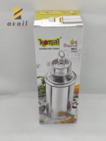 food-grade-stainless-steel-smart-oil-dispenser-250ml-availbd-2