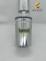 food-grade-stainless-steel-smart-oil-dispenser-250ml-availbd-4