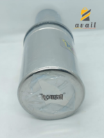 food-grade-stainless-steel-smart-oil-dispenser-250ml-availbd-6