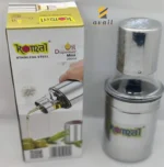 food-grade-stainless-steel-smart-oil-dispenser-250ml-availbd-cover