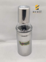 food-grade-stainless-steel-smart-oil-dispenser-350ml-availbd-3