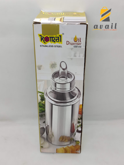 food-grade-stainless-steel-smart-oil-dispenser-500ml-availbd-1