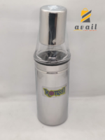 food-grade-stainless-steel-smart-oil-dispenser-500ml-availbd-3