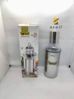 food-grade-stainless-steel-smart-oil-dispenser-750ml-availbd-2