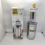 food-grade-stainless-steel-smart-oil-dispenser-750ml-availbd-cover