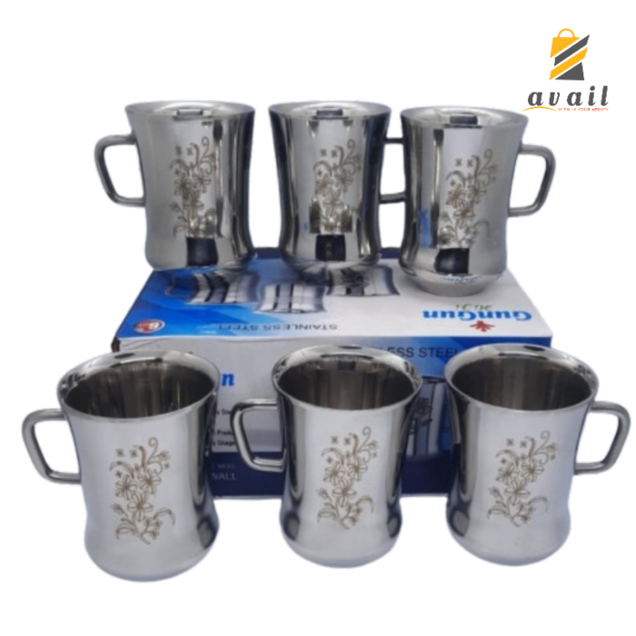 gun-gun-premium-100ml-tea-coffee-cup-double-availbd-group-1