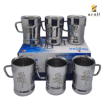 gun-gun-premium-100ml-tea-coffee-cup-double-availbd-group-4