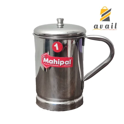 indian-mahipal-stainless-steel-zee-oil-can-350ml-availbd-1
