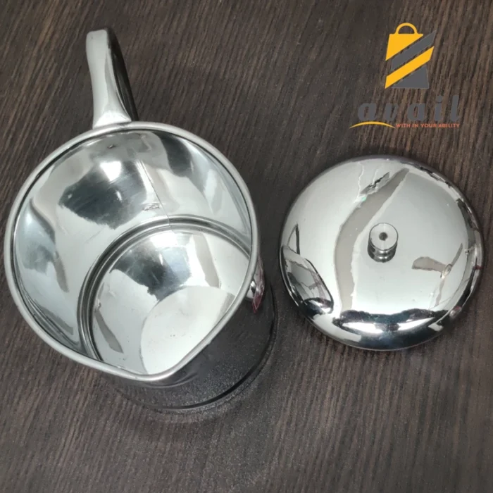 indian-mahipal-stainless-steel-zee-oil-can-350ml-availbd-2