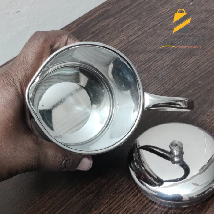 indian-mahipal-stainless-steel-zee-oil-can-350ml-availbd-3