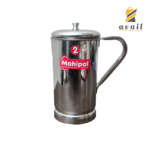 indian-mahipal-stainless-steel-zee-oil-can-500ml-1