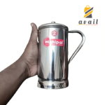 indian-mahipal-stainless-steel-zee-oil-can-500ml-2