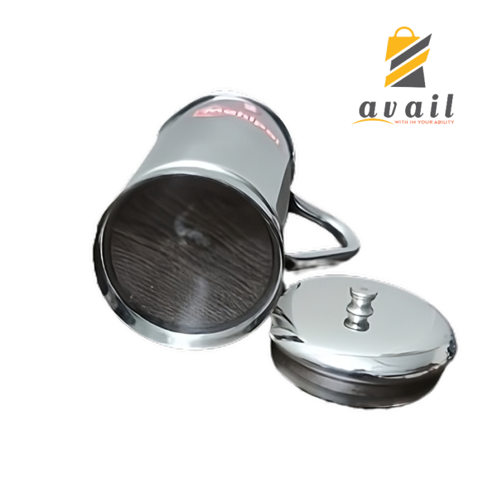 indian-mahipal-stainless-steel-zee-oil-can-500ml-4