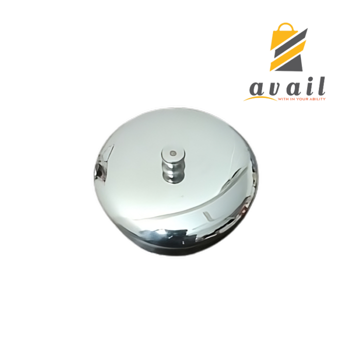 indian-mahipal-stainless-steel-zee-oil-can-500ml-5