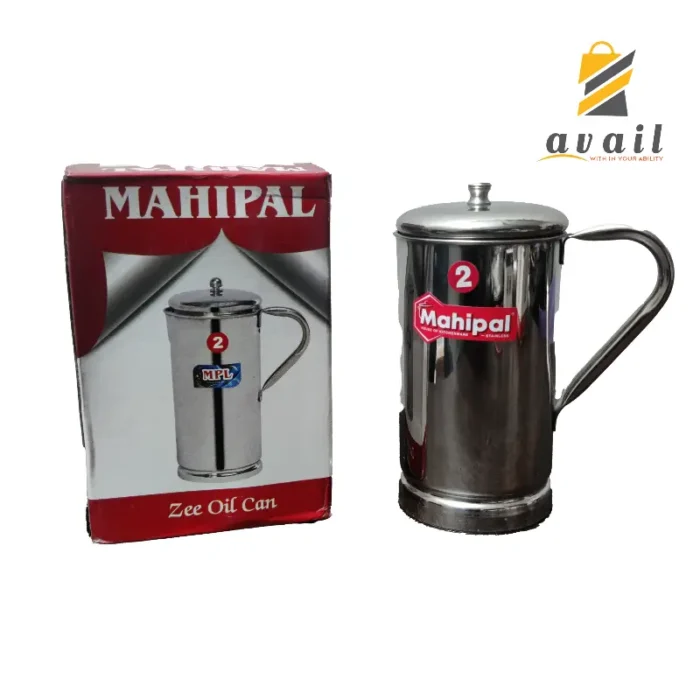 indian-mahipal-stainless-steel-zee-oil-can-500ml-cover