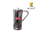 indian-mahipal-stainless-steel-zee-oil-can-750ml-availbd-1