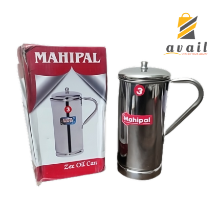 indian-mahipal-stainless-steel-zee-oil-can-750ml-availbd-cover