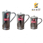 indian-mahipal-stainless-steel-zee-oil-can-availbd-cover