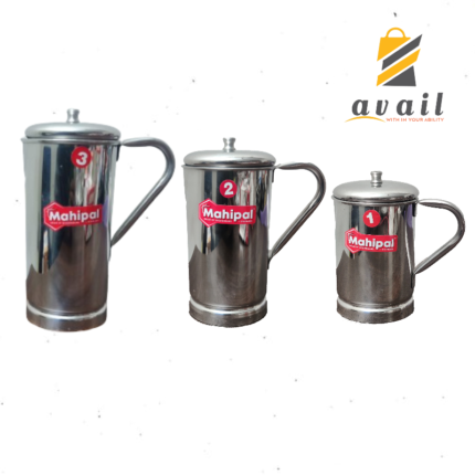 indian-mahipal-stainless-steel-zee-oil-can-availbd-cover