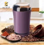 mini-electric-smart-spice-grinding-machine-availbd-5