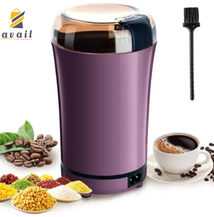 mini-electric-smart-spice-grinding-machine-availbd-6