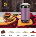 mini-electric-smart-spice-grinding-machine-availbd-7